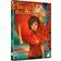 Big Fish & Begonia [DVD]